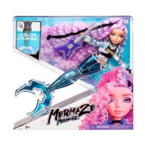 Mermaze Mermaidz Core S1-Riviera