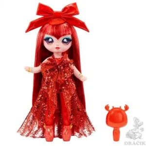 Na! Na! Na! Surprise Teens Doll Series 3 4 Styles