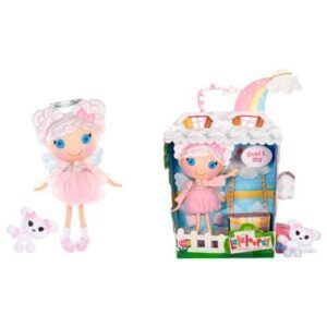 Lalaloopsy Large Doll Cloud E Sky