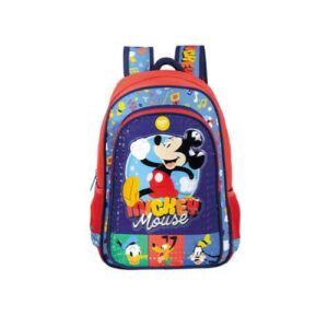 Mochila / Morral Mediano Mickey