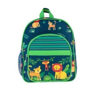 Morral Clasico   Zoo