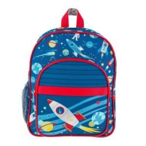 Morral Clasico Espacio