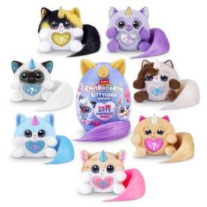 Zuru Raibocorn Kittycorn Suprise 92104