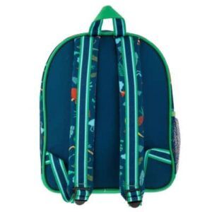 Morral Clasico Dino