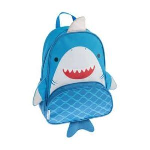 Morral Sidekick Tiburon