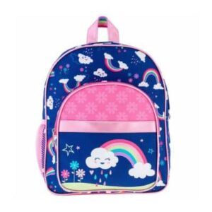 Morral Clasico Arcoiris