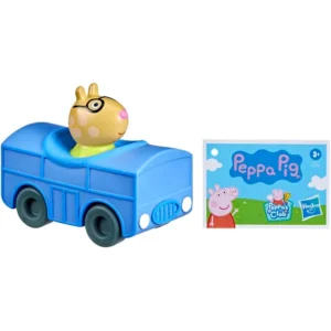 Peppa Pig Little Buggy