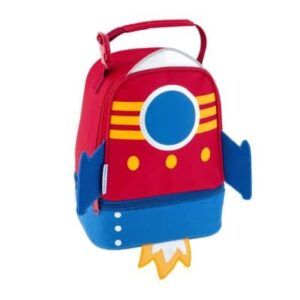 Lonchera Lunchpal  Espacio