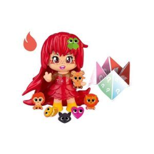 Pinypon Fortune Sister Cdu 6543