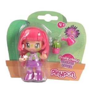 Pinypon Professions 2 PNY58000