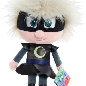 Peluche Pjmask Romeo