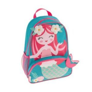 Morral Sidekick Sirena