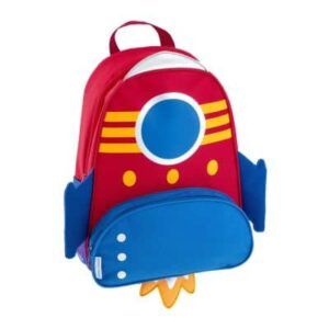 Morral Sidekick Espacio