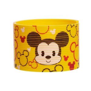 Disney Character  Slinky 03285