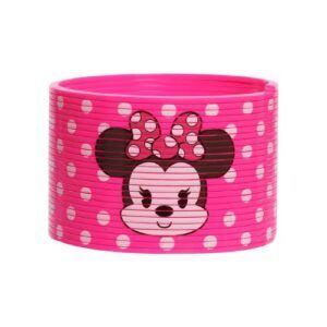 Disney Character Slinky