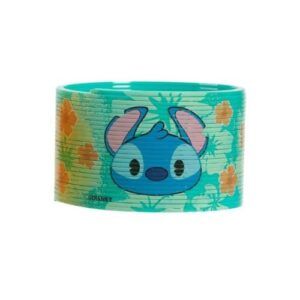 Disney Character Slinky