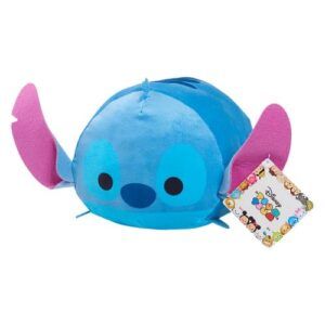 Disney Tsum Tsum Big Hugs
