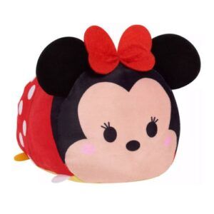 Disney Tsum Tsum Big Hugs
