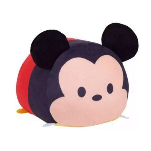 Disney Tsum Tsum Big Hugs