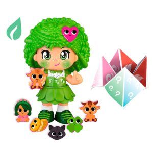 Pinypon Fortune Sister Cdu 6550
