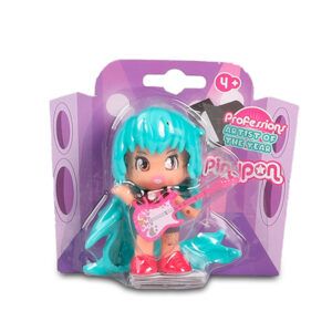 Pinypon Professions 2 PNY58000