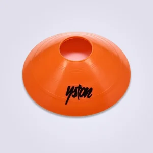 Cono Tapa Ys-Pro2/218028