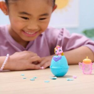 Hatchimals Alive Sorpresa X 1