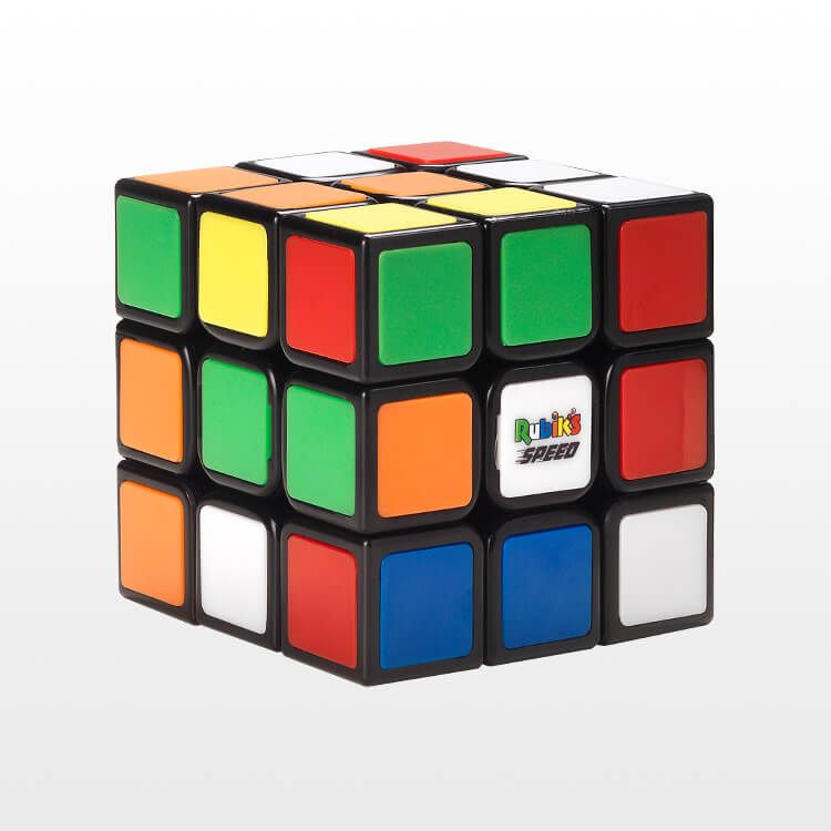 Rubiks Speed - Imagen 4