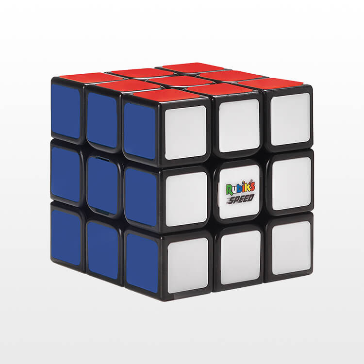 Rubiks Speed - Imagen 3