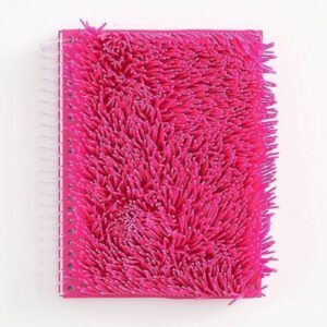 Stringy Stretchy Journal & Pen Set