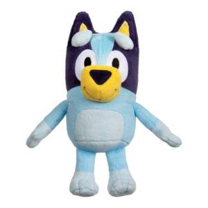 Bluey Peluche X 1 S11 Surt.