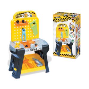 Technic Tool Set  01702