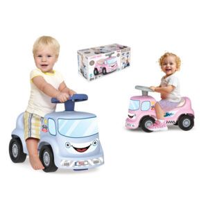 Go Hero My Car 4040