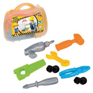 Tecnich Service Tool Bag  03408