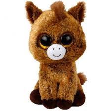 Ty Beanie Boos Reg