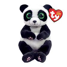 Ty Beanie Boos Reg
