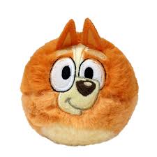 Ty Beanie Bouncers 83029 Bingo