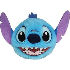 Ty Beanie Bouncers 83029 Stitch