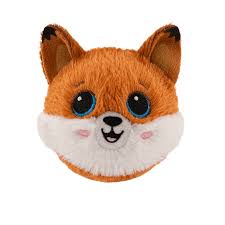 Ty Beanie Bouncers 83093 Blaze
