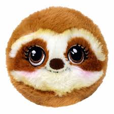 Ty Beanie Bouncers 83093 Chloe