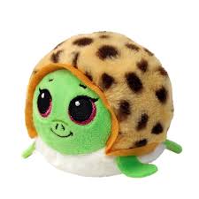 Ty Beanie Bouncers 83093 Cruiser
