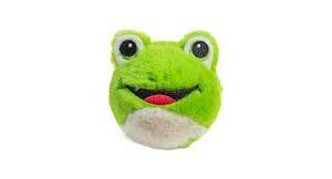 Ty Beanie Bouncers 83093 Jumper