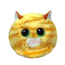 Ty Beanie Bouncers 83093 Purry