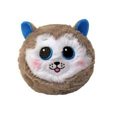 Ty Beanie Bouncers 83093 Slush