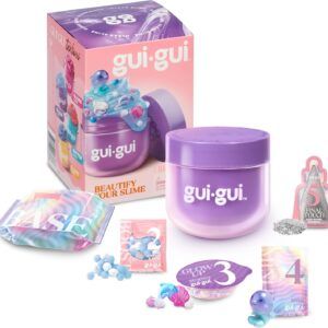 GGUI Mini Single S/PK Gde 90737-22