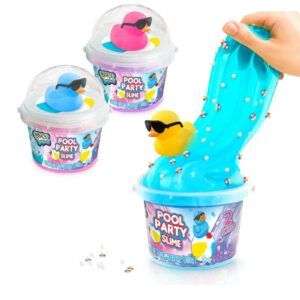 Craze Sensation Duck CCC049-12