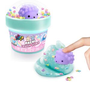 So Slime Mochi Slime SSC382-24