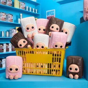 Hyojo Hershey·s Candy Bar Se Venden Por Separado