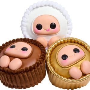 Hyojo Reese's Peanuet Butter Cup